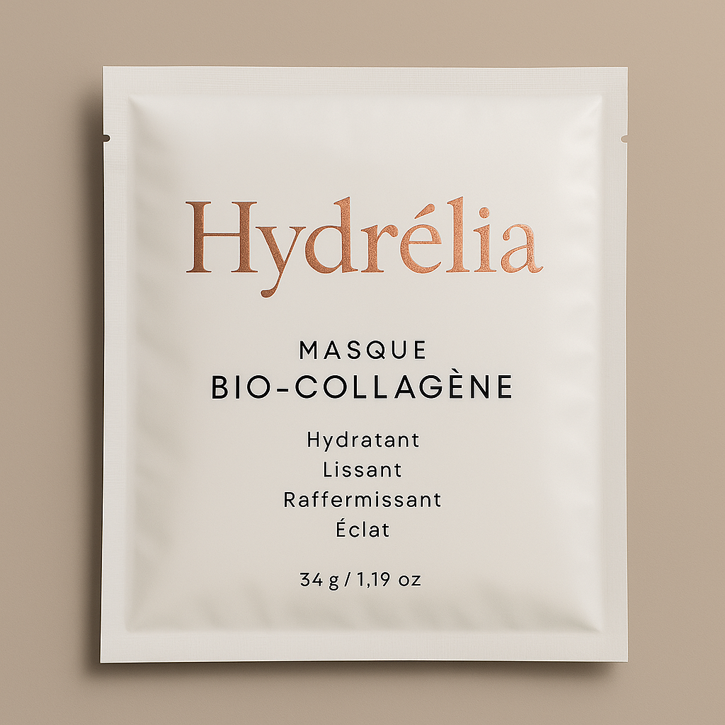 En quoi notre masque vous aide