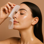 Collagen Boost Hydrélia - Le secret d'une peau rajeunie