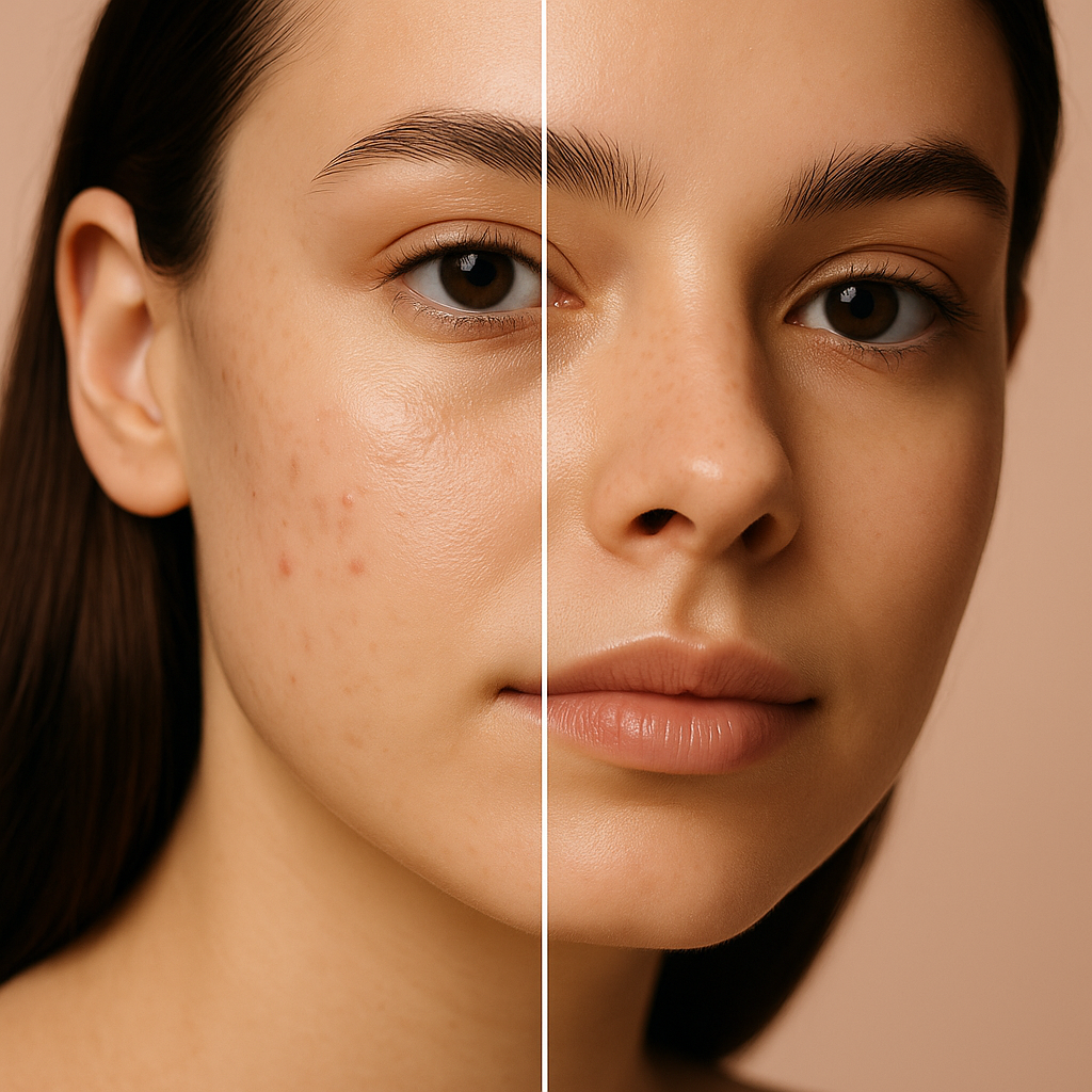 Collagen Boost Hydrélia - Le secret d'une peau rajeunie