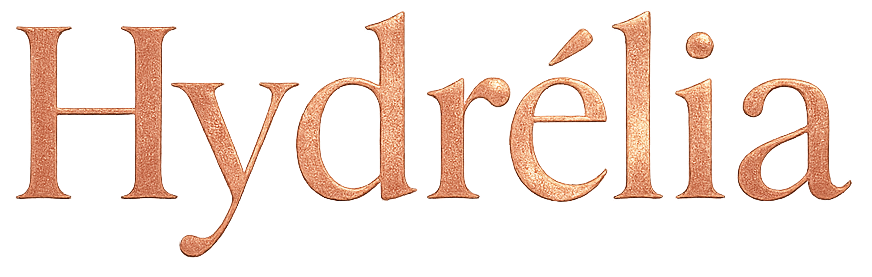 Hydrélia