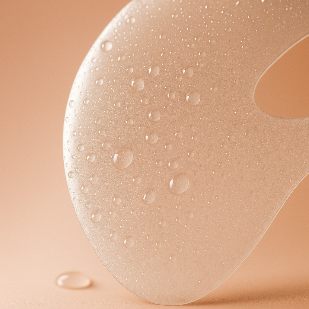 Collagen Boost Hydrélia - Le secret d'une peau rajeunie